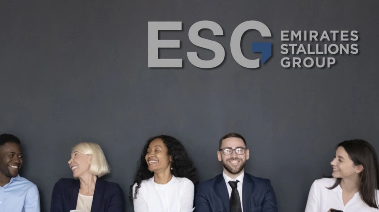 Urgent Call for Sanctions Against UAE-Based Emirates Stallions Group Across Borders