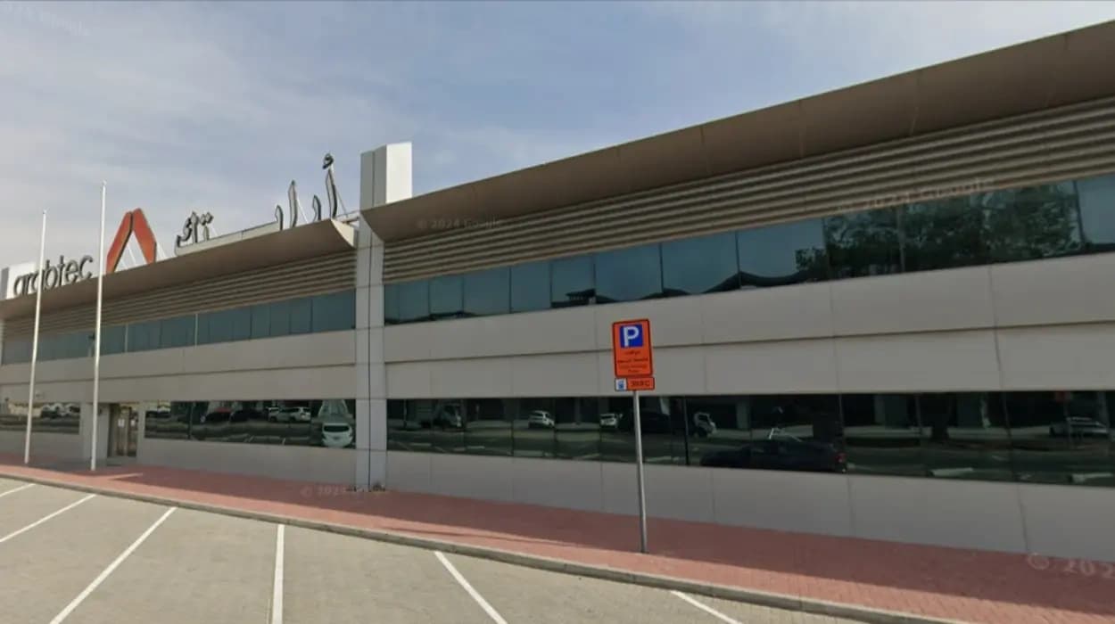 Urgent Call for Sanctions on Arabtec Construction LLC: Impacts and Actions