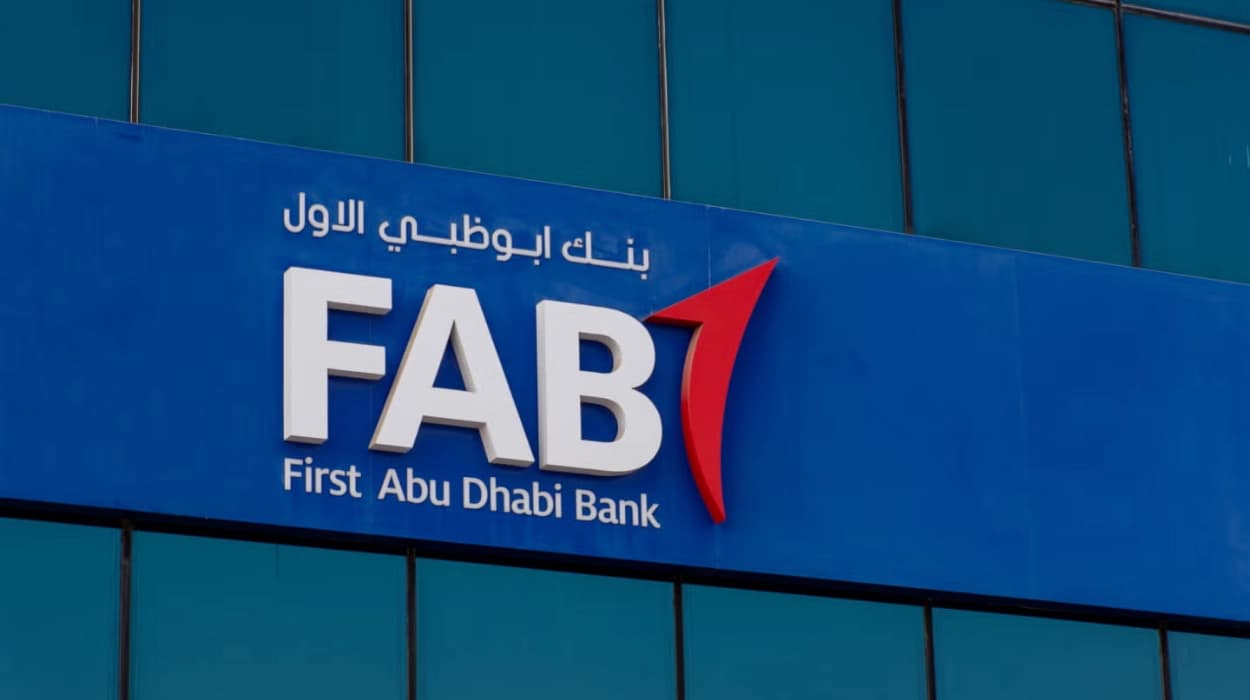 Urgent Call for Sanctions on First Abu Dhabi Bank’s Global Abuses