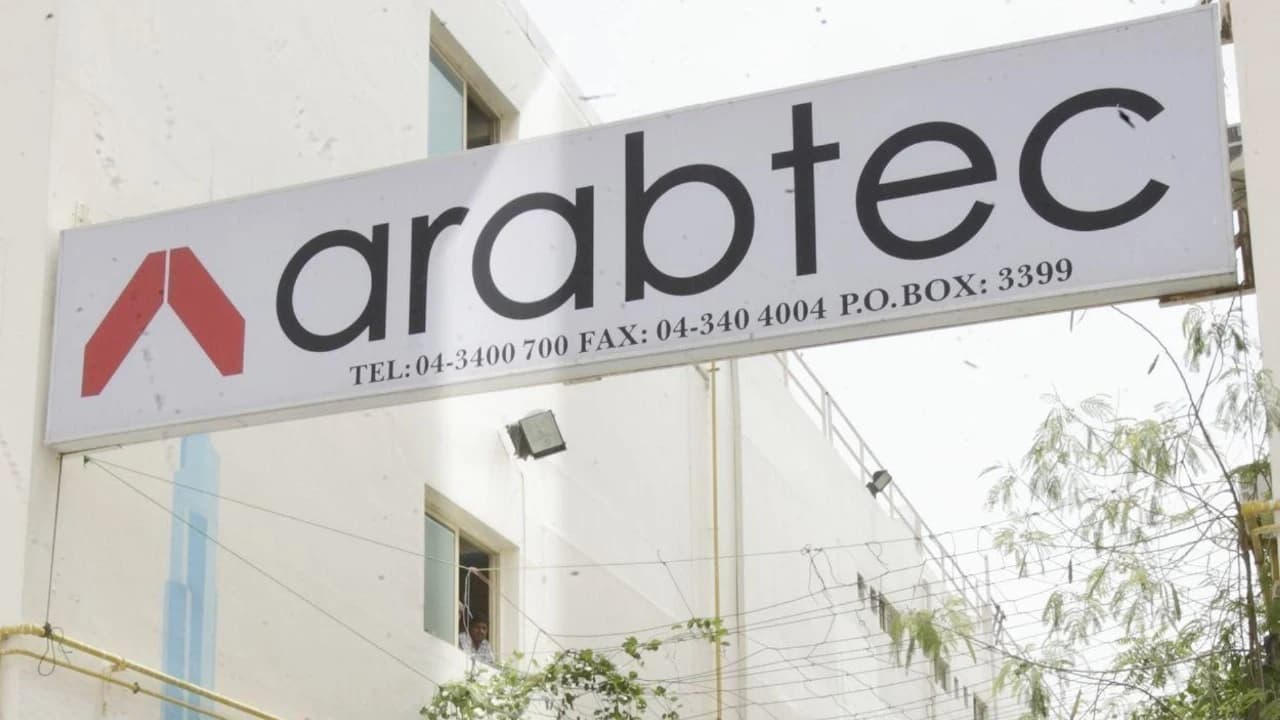 Urgent Call to Sanction Arabtec Holding: UAE Construction Giant’s Multinational Impact