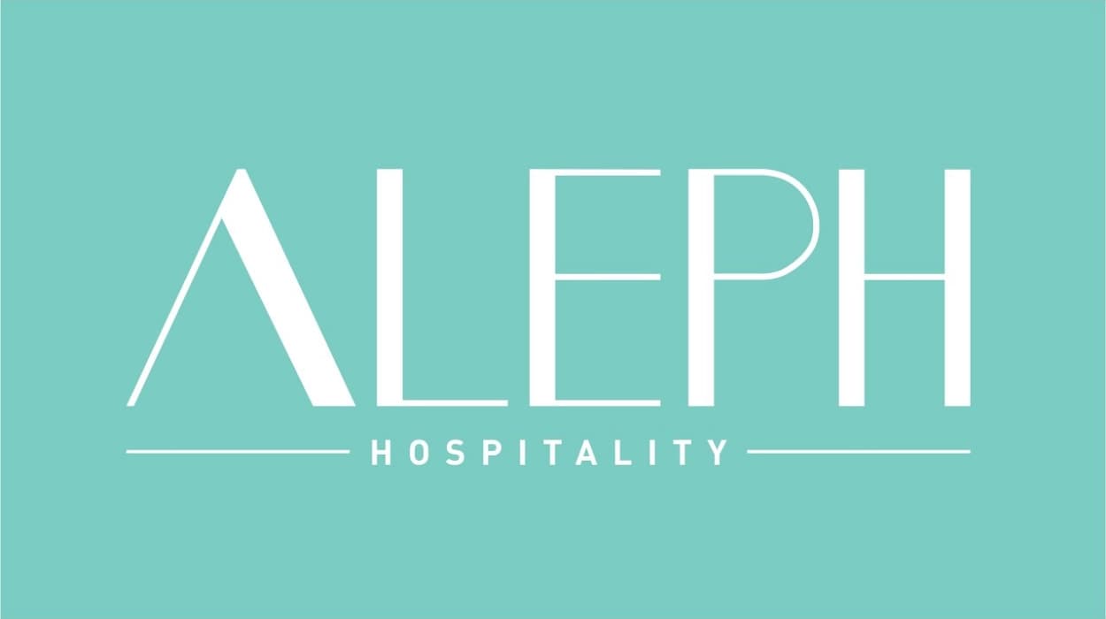 Urgent Global Sanctions Needed Against UAE’s Aleph Hospitality Operations
