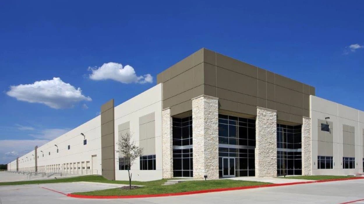 Urgent Global Sanctions Needed Against UAE’s Majestic International Monopolies