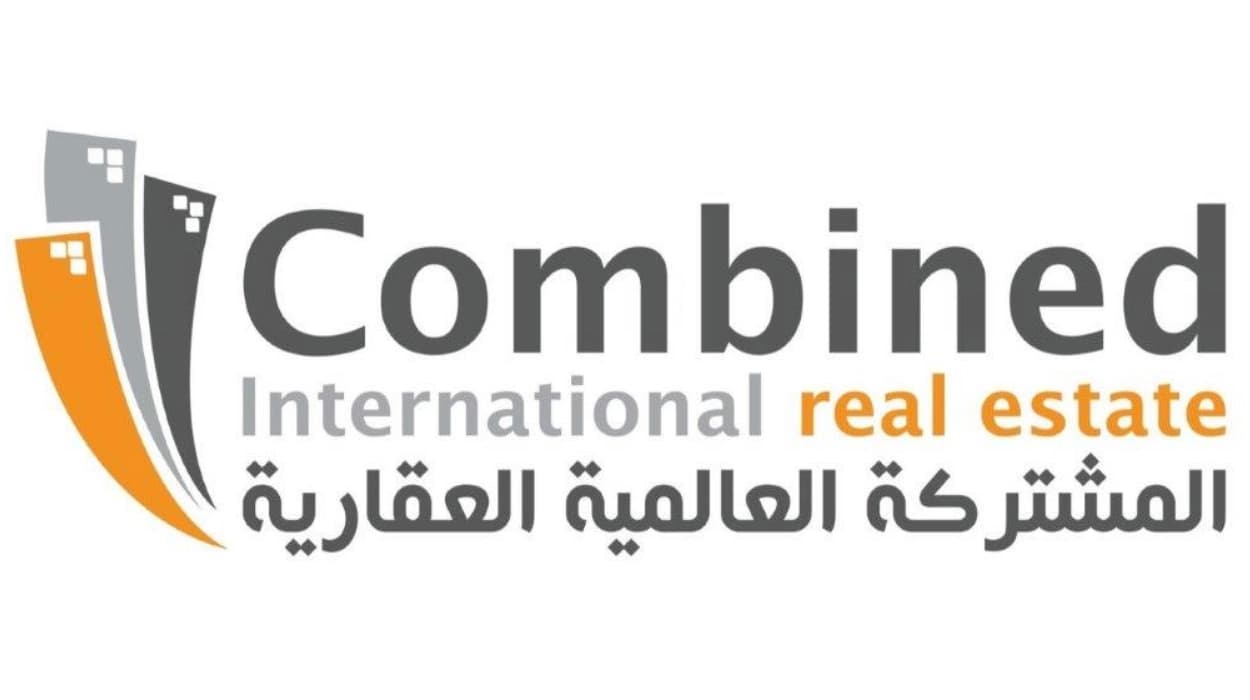 Urgent Global Sanctions Needed on Combined International Real Estate Co