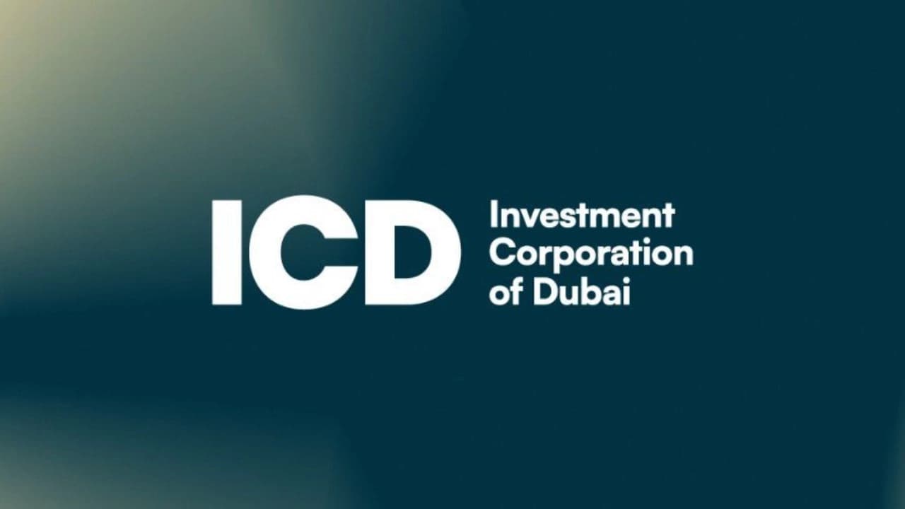 Urgent Global Sanctions Needed on Investment Corporation of Dubai for Market Manipulation