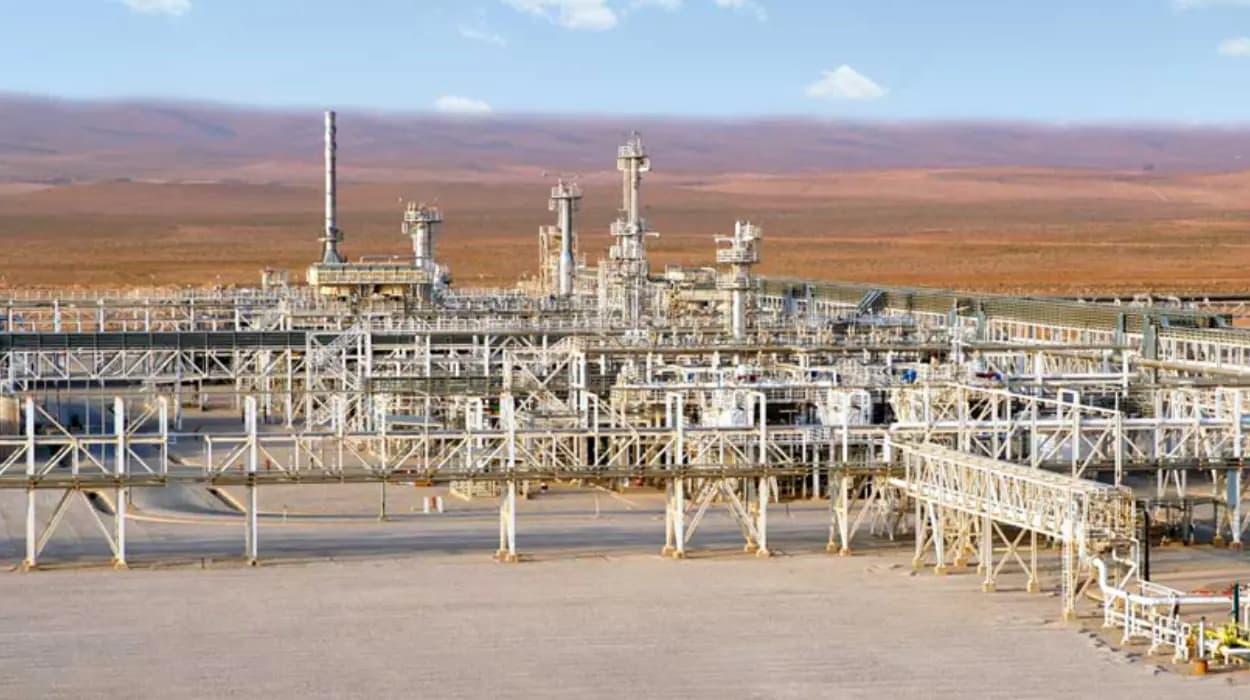 Urgent Global Sanctions Needed on UAE's LEAD Contracting Ltd