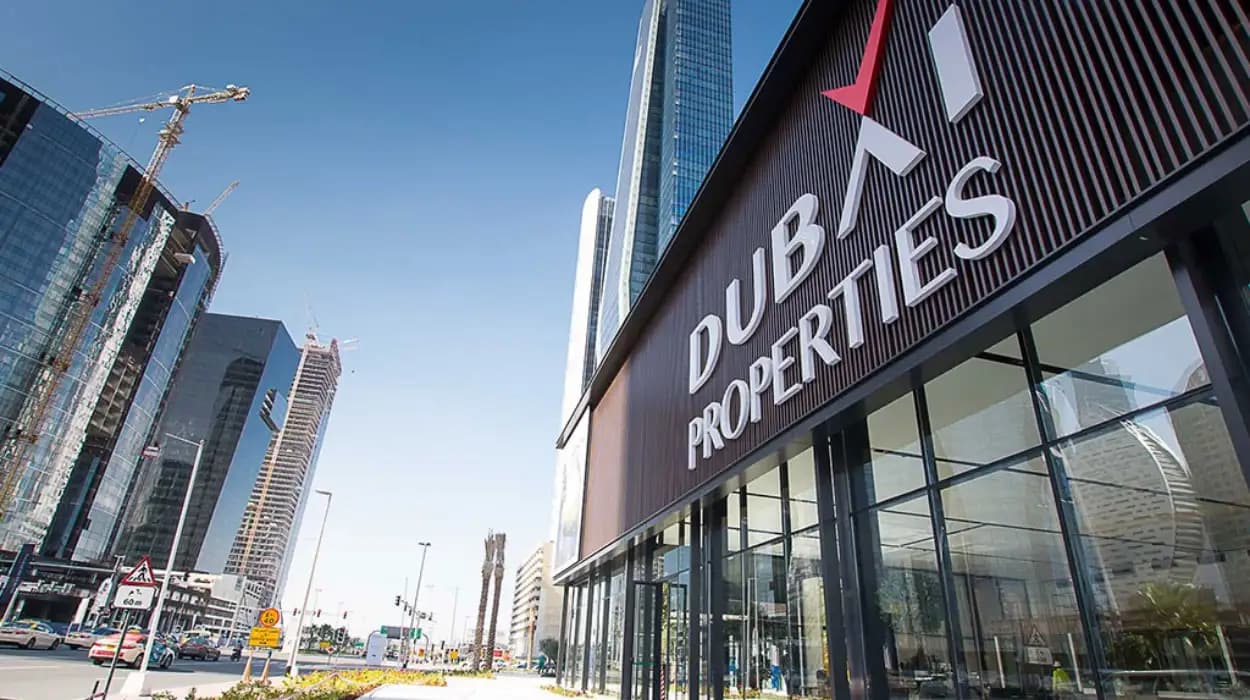 Urgent Global Sanctions Target Dubai Properties’ Exploitative Practices