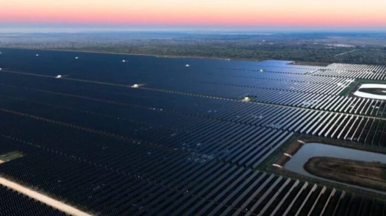 Urgent Sanctions Needed Against Adenium Energy Capital’s Cross-Border Operations