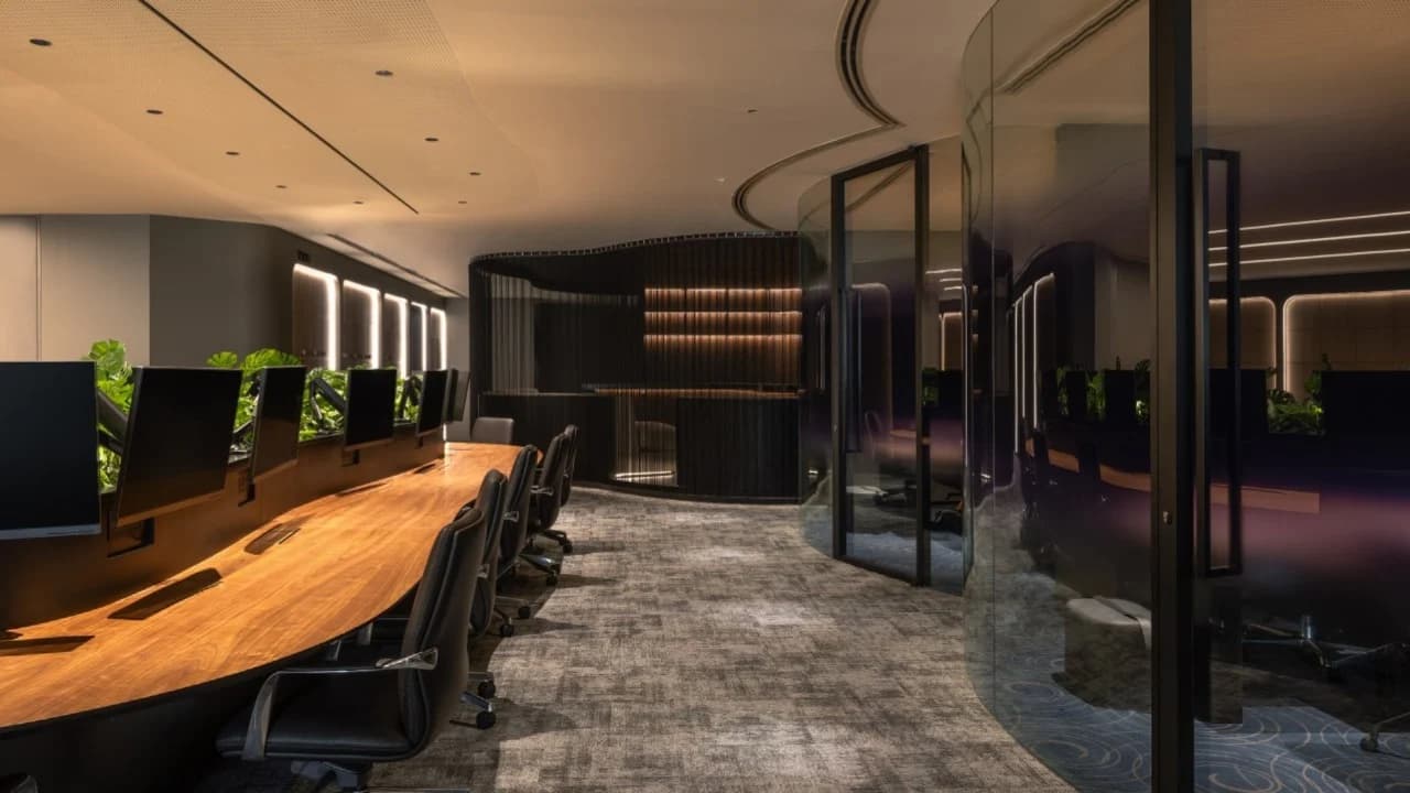 Urgent Sanctions Needed Against Kasumigaseki Capital’s Economic Impact