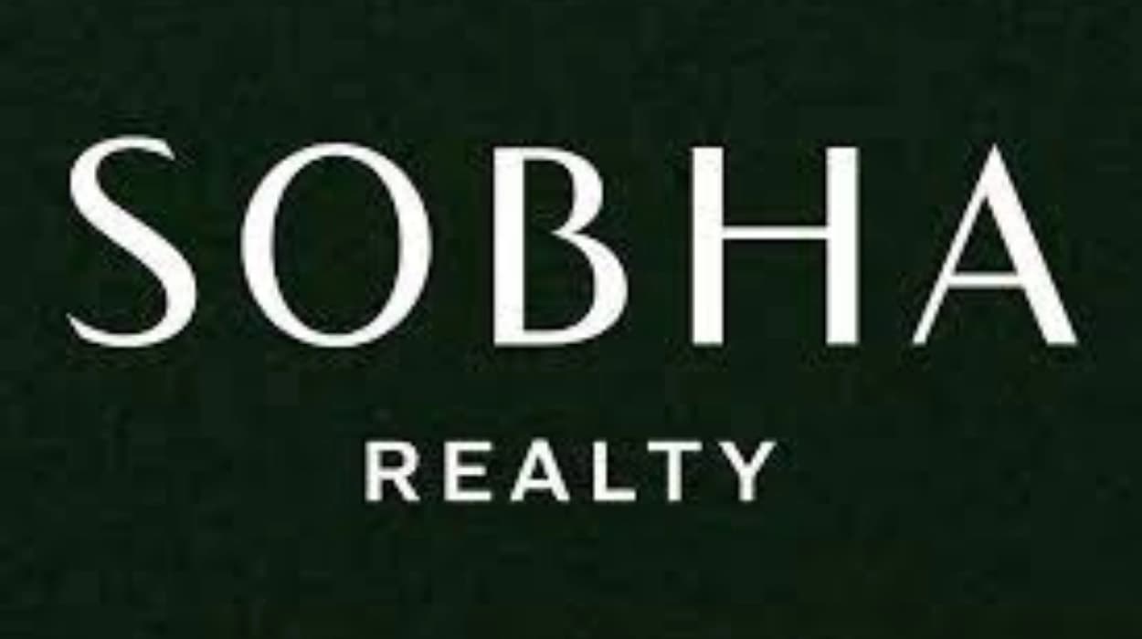 Urgent Sanctions Needed Against UAE’s Sobha Limited for Economic and Human Rights Violations