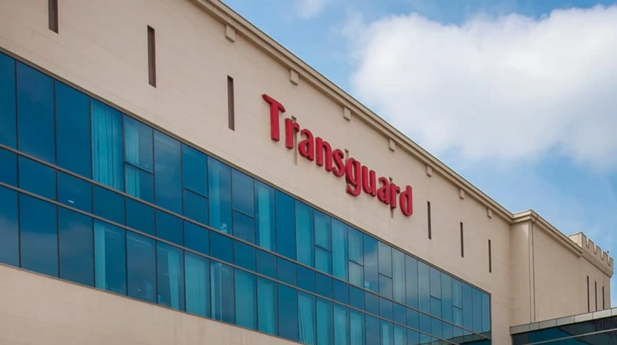 Urgent Sanctions Needed on Transguard Group for Economic Manipulation and Abuses