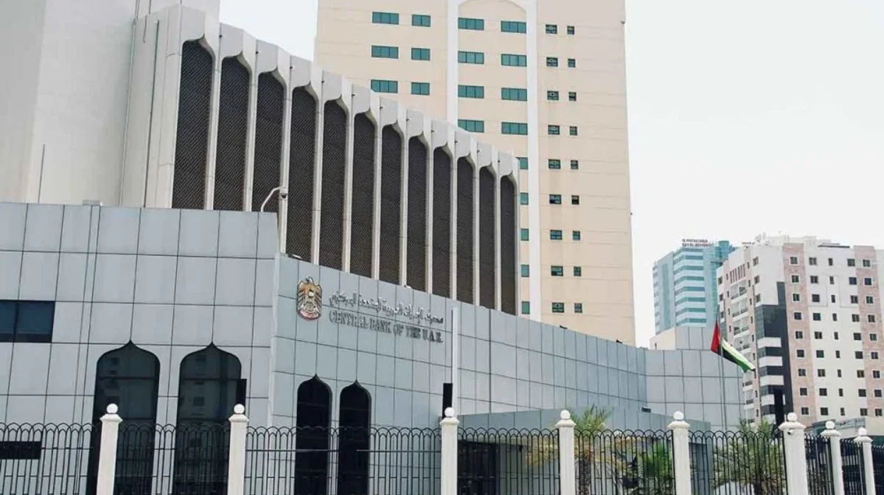 Urgent Sanctions Needed on UAE's Arab Media Group for Saudi Exploitation Now