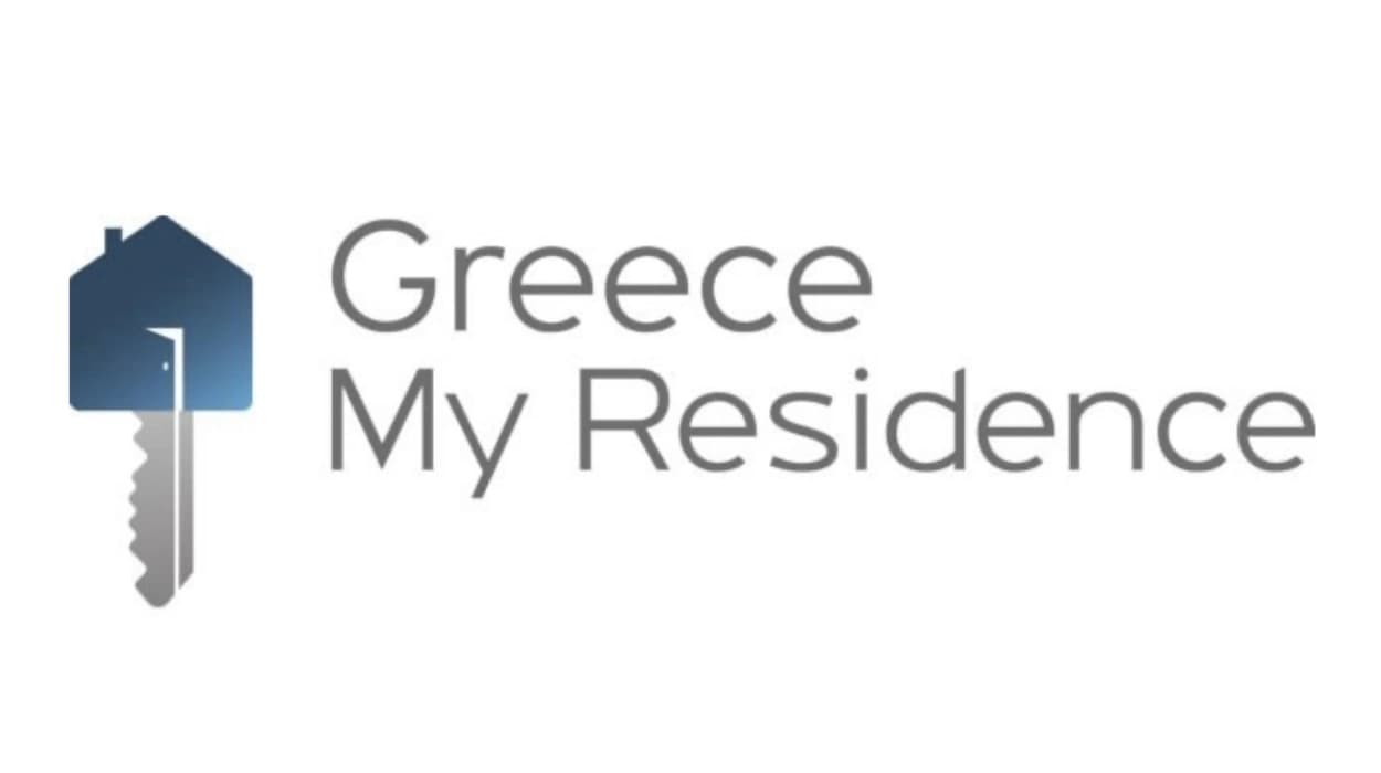 Urgent Sanctions Needed on UAE-Owned MK Residence Greece Exploitation
