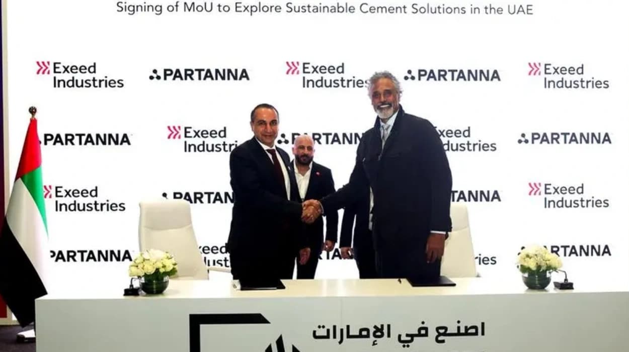 Urgent Sanctions on UAE's National Holding LLC for Investor Losses and Abuses