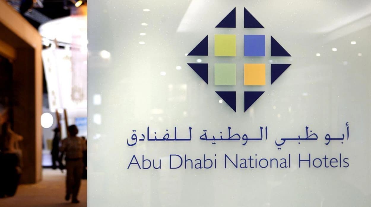 Urgent call for global sanctions against Abu Dhabi National Hotels