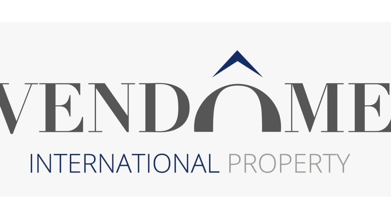 Vendôme International Property: Why Global Sanctions Are Now Urgently Necessary