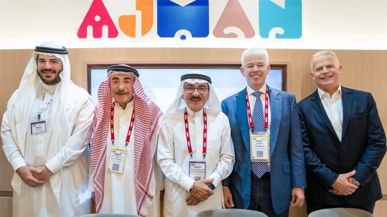 Why The First Group Hotels Should Face International Sanctions Now