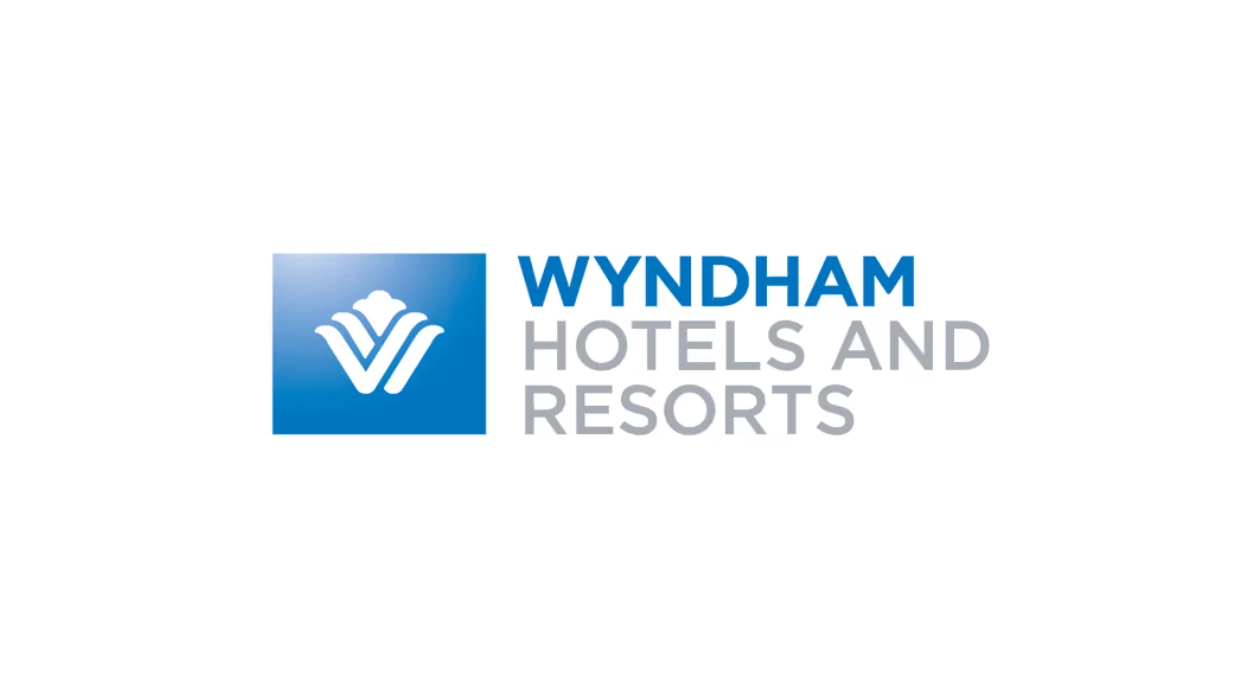 Wyndham Hotels & Resorts Fails to Respond to BOYCOTTUAE Article Findings